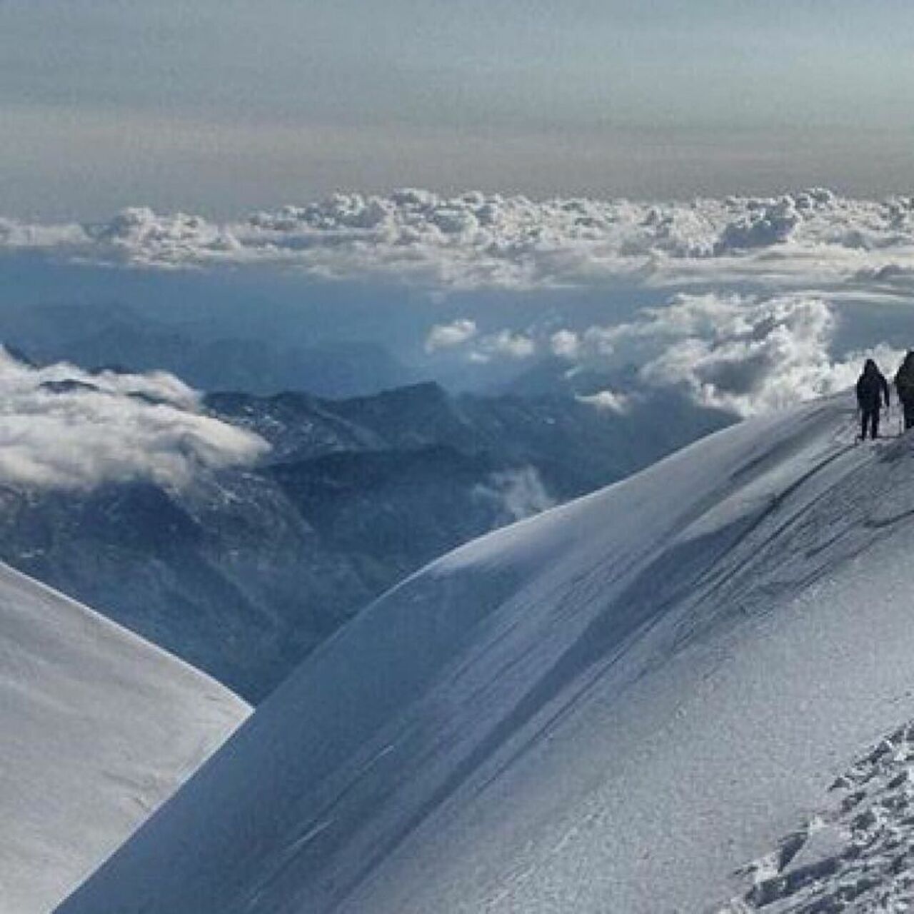 #Parrotspitze #4432

#alps #alpen #amazing #alpinism #adventure #climbing #inspiration #mo… http://ift.tt/20WA8EJ https://t.co/xzLk9LsZ6K