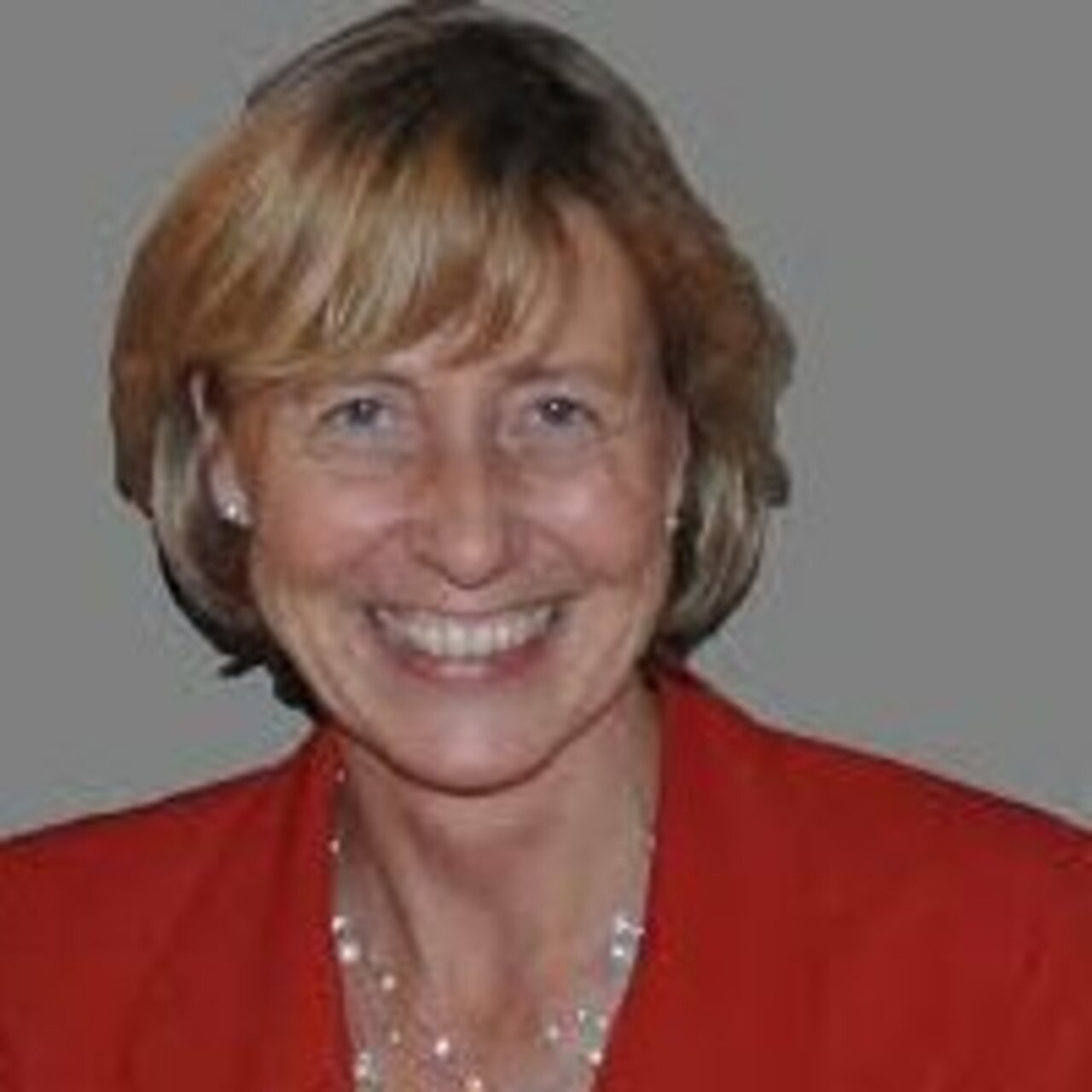 Linda Strick will be part of #public #procurement of #cloud services in #Europe http://ow.ly/YwNpa https://t.co/3V557hRgFx