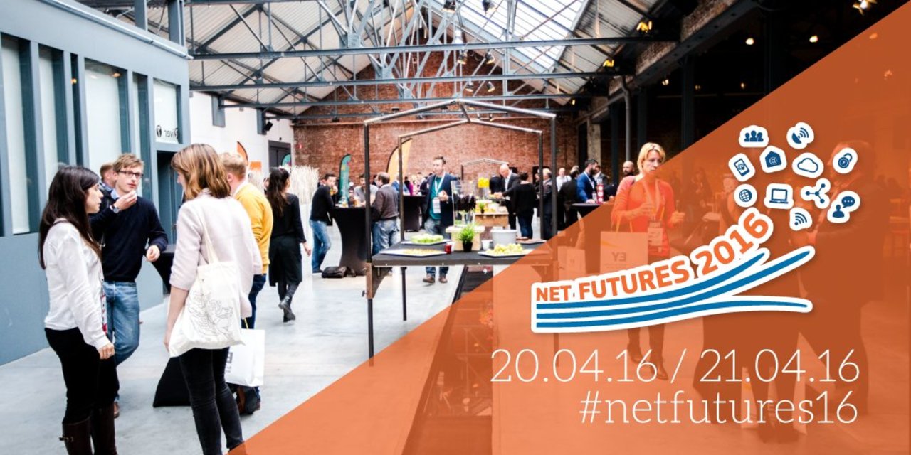 Join me also at #netfutures16 with a whole session on #IoT standardisation http://bit.ly/1SPCbIN #cloudscape2016 https://t.co/xY1001Dc33