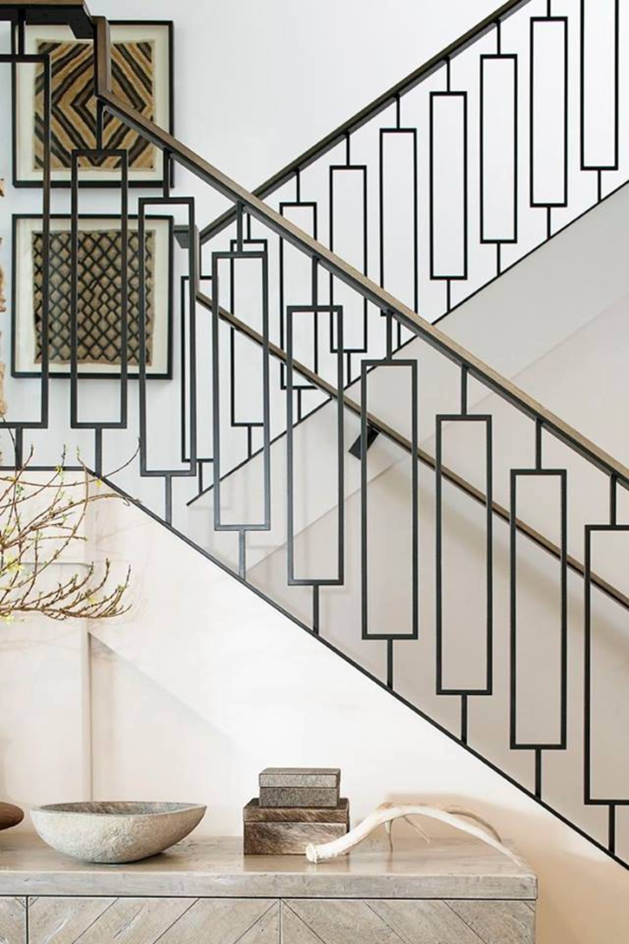 #interior #design #architectural #element #staircase https://t.co/oszDtezIfu