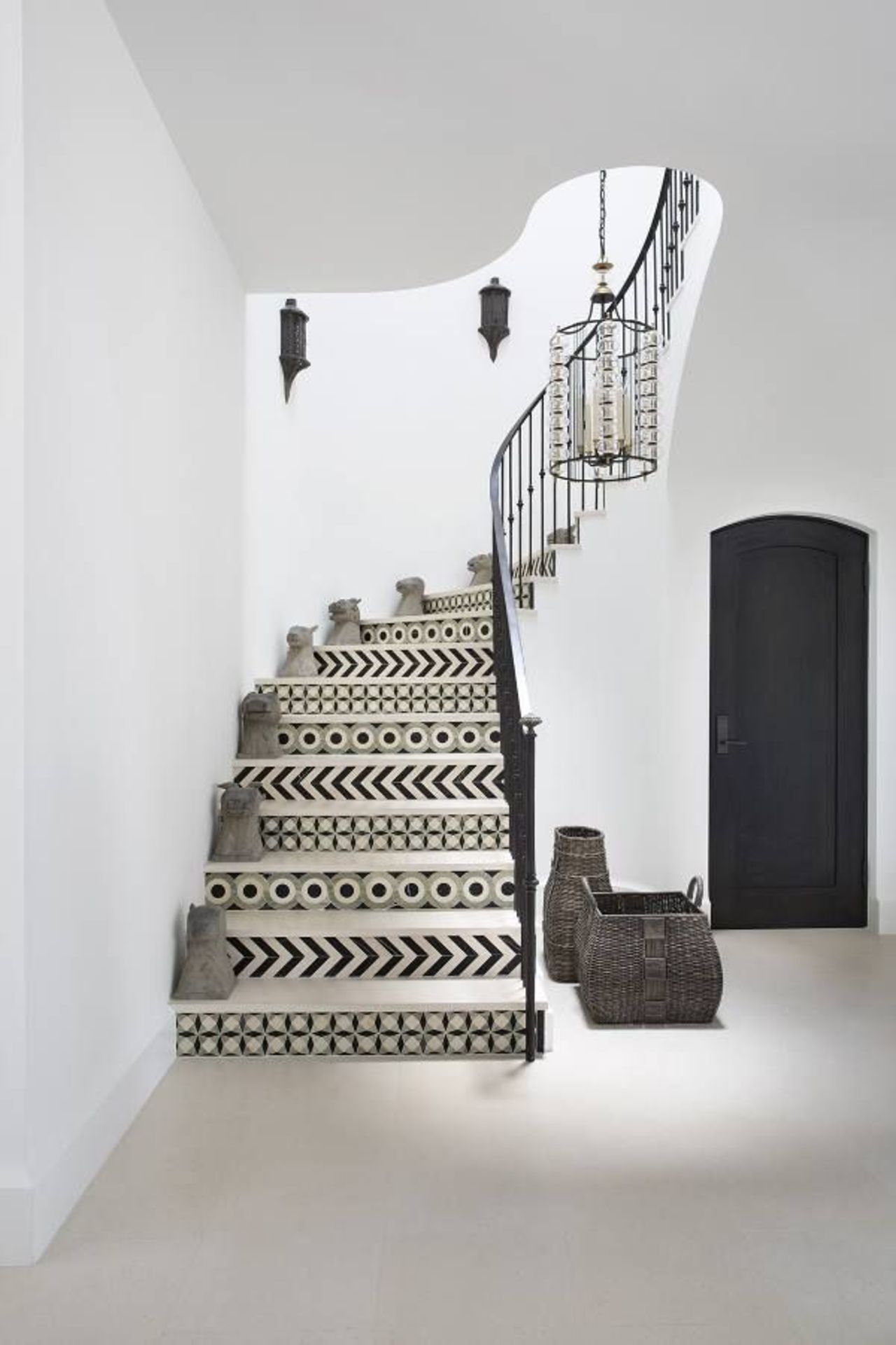 RT @InnovateBuild: Fun #staircase designs in 2016 - http://bit.ly/2iM6r7u #homedesign https://t.co/d8oNmCW2vo